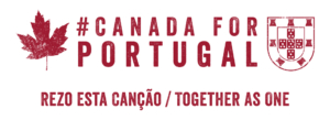 Canada For Portugal