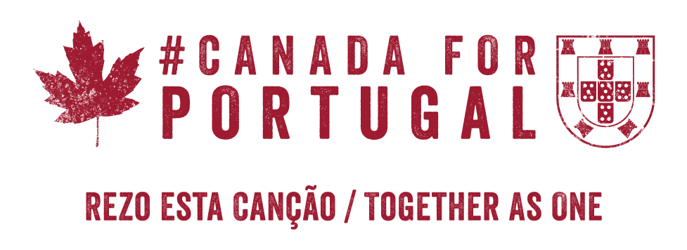 Canada For Portugal