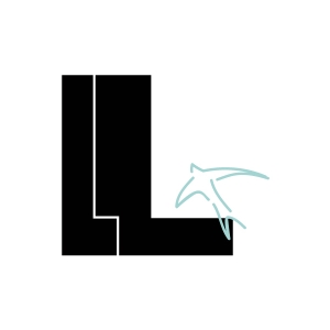 Luso Life Logo