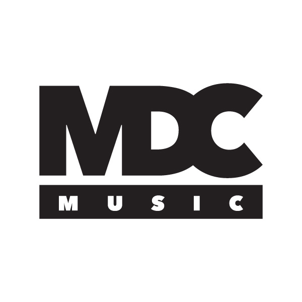 Arrival Music Group Logo