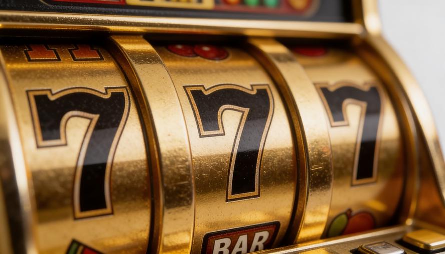 https://mrfortunecasinonz.com/ https://mrfortunecasinonz.com/