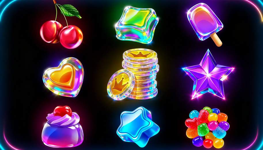 Welle casino Welle casino