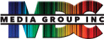MDC Media Group