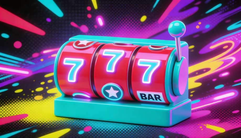 banzaicasino-france.com banzaicasino-france.com
