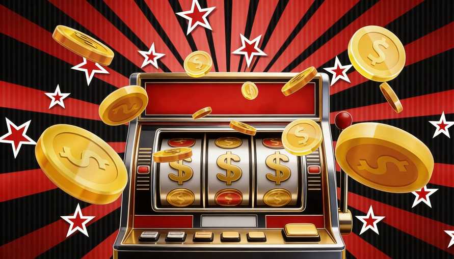 Funclub casino online