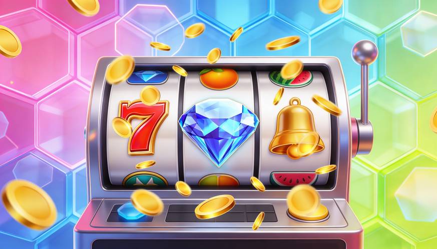 grand rush casino mobile grand rush casino mobile