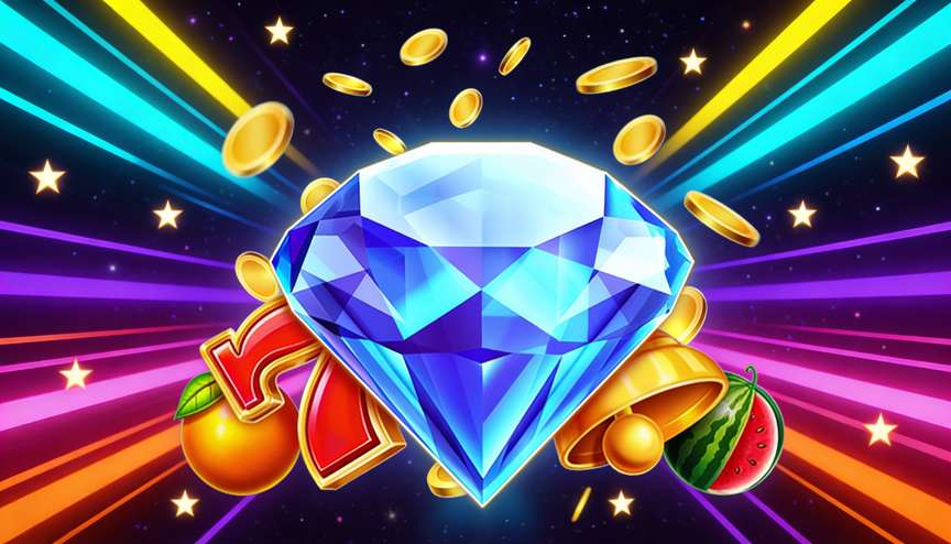 pistolo casino online pistolo casino online