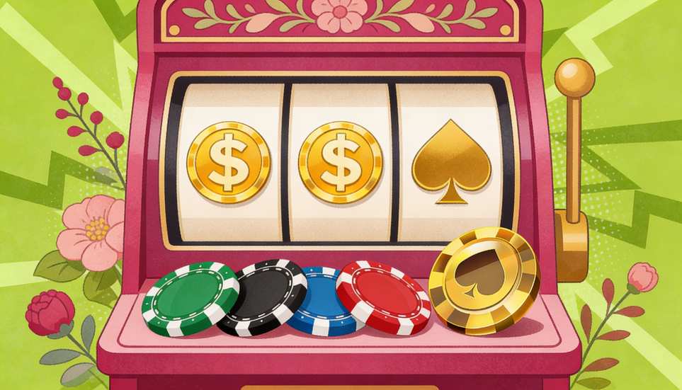 cryptoleo