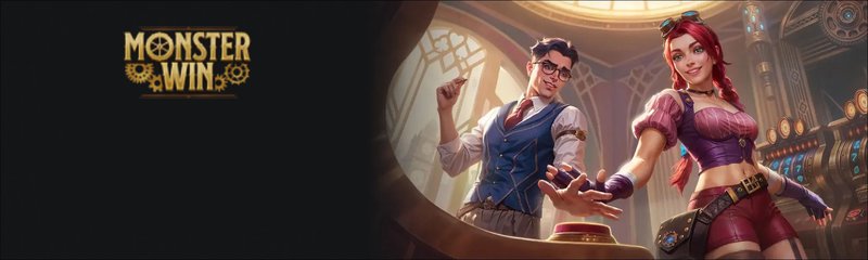 Wachsen Sie mit den neuen Trends in der Mobile-Spielewelt auf! in Germany