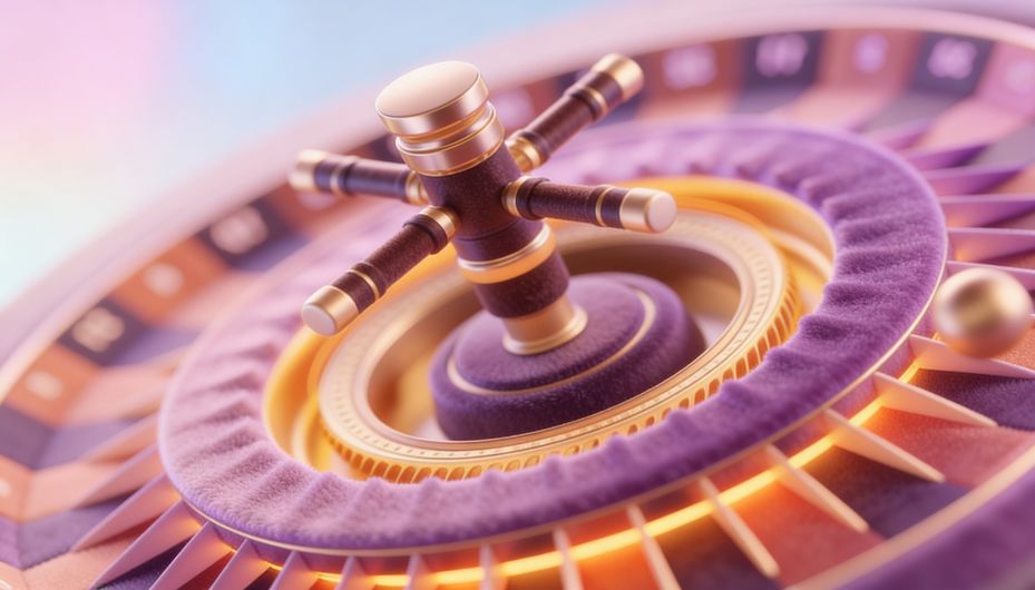 Cabarino casino 2026