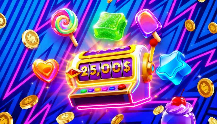 jeetcity casino