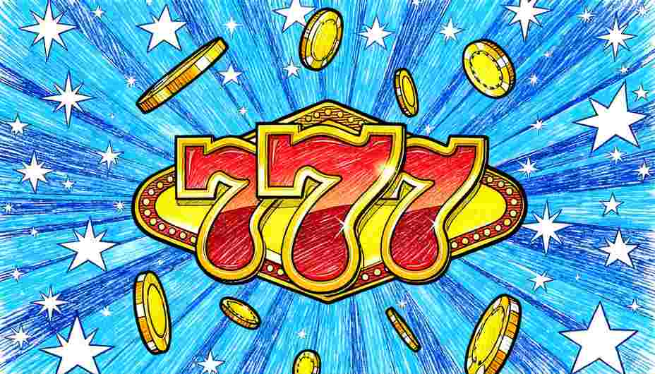 Cleopatra casino anmelden Cleopatra casino anmelden