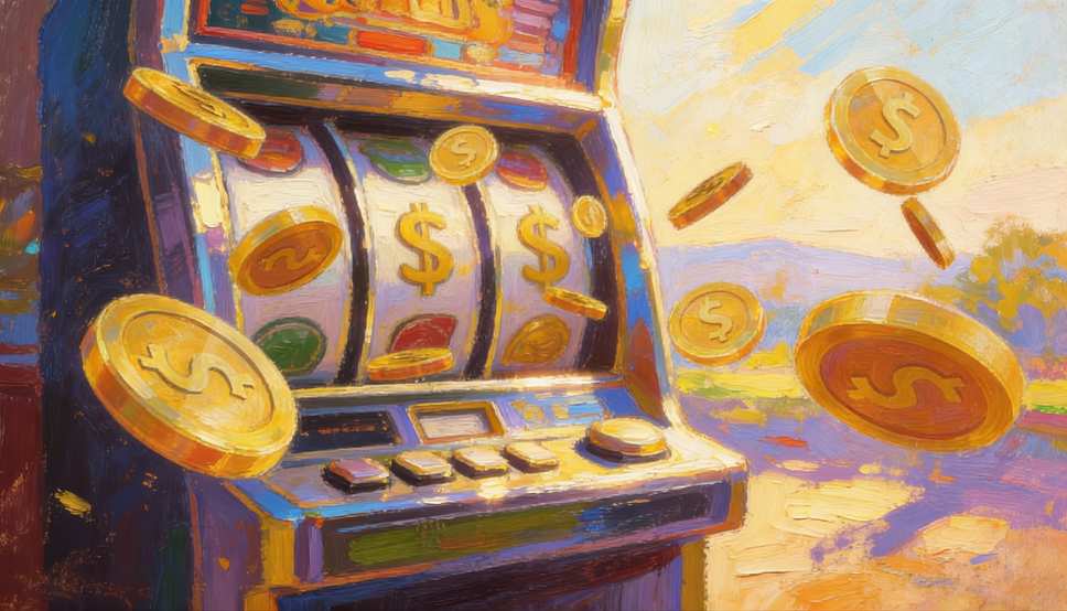 Galactic casino New Zealand Galactic casino New Zealand